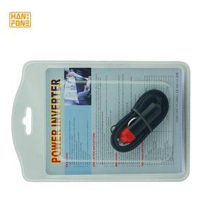 Biến Tần Năng Lượng Mặt Trời Biến Đổi Sóng Hình Sin 150W/200W/300W/<span class=keywords><strong>400W</strong></span>/500W DC12V/24Vto AC 110V/230V - Product Image 5