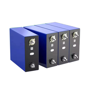 LISHEN <span class=keywords><strong>3.2V</strong></span> 314Ah 340Ah 280Ah <span class=keywords><strong>Lifepo4</strong></span> 배터리 셀 DIY 12V 24V 48V 태양 에너지 저장 시스템 프리즘 리튬 이온 배터리 - Product Image 6