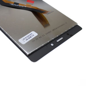 Per <span class=keywords><strong>Samsung</strong></span> <span class=keywords><strong>Galaxy</strong></span> Tab un <span class=keywords><strong>8.0</strong></span> (2019) T290/T295 Display Lcd schermo all'ingrosso per <span class=keywords><strong>Samsung</strong></span> Tablet Lcd Touch Screen di ricambio - Product Image 4