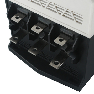 LOKA động cơ LCRV5-37A-T4 Khởi động mềm, 37Kw bỏ qua Khởi động mềm cho động cơ, waterpump bắt đầu - Product Image 4