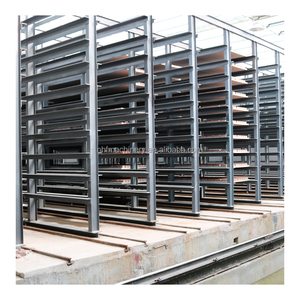 Macchina Automatica per la Produzione di Blocchi di Pavimentazione, Molto Popolare Macchina Automatica per Mattoni, Macchina Automatica per Calcestruzzo in Vendita - Product Image 2