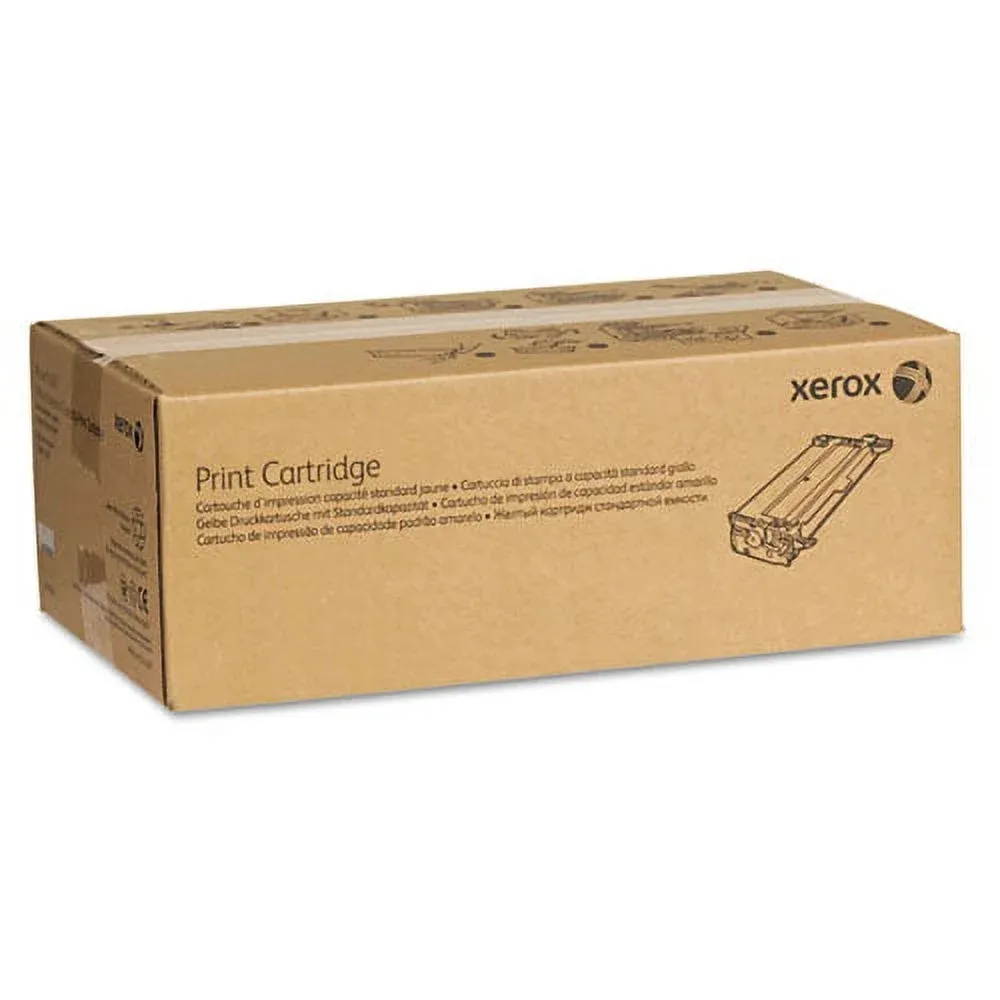 008r12990 8r12990 tương thích chất thải Toner container cho Xerox D95 D110 D125 D136 4110 4112 Máy Photocopy máy in Nguồn cung cấp