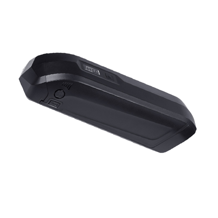 スマホアクセサリー Hailong battery Bicycle side release Hailong Side Release