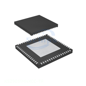 Electronic Circuit Components XRT59L91ID-F 16 SOlC Interface Authorized Distributor - Product Image 1