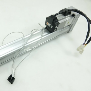 Actuador SMC Ley32nya-350 Msmd022g1t, Motor AC Act-i-108 - Product Image 1