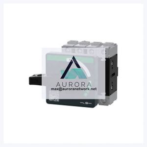 Equipo electrónico de alta calidad, VW3A46103, con buen precio - Product Image 2