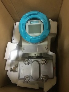 SITRANS P III 7MF4333 ซีรีส์ ดิฟเฟอเรนเชียล 7MF4333 ซีรีส์ 4-20ma SITRANS P III 7MF4333 ซีรีส์ ดิฟเฟอเรนเชียล 7 - Product Image 3