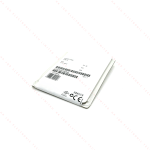 6ES7953-8LF30-0AA0 การ์ดหน่วยความจำไมโคร 64KB โมดูลจัดเก็บข้อมูล MMC หน่วยความจำโปรแกรมที่เชื่อถือได้สำหรับอุปกรณ์ควบคุมระบบอัตโนมัติ PLC - Product Image 6