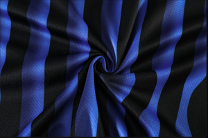 เสื้อฟุตบอลทีมชาติไทยสำหรับแฟนคลับตัวจริงเสื้อยืดรุ่น25 26 - Product Image 5