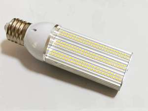 미니 소형 E40 LED 거리 28W 조명 E27/E26 // E39 LED 조경 램프 정원 조명 산책로 조명 터널 조명 퍼트 - Product Image 5