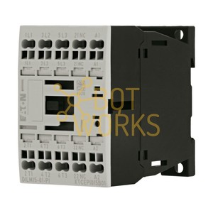 Eaton 199657 - Nuovo - Product Image 1