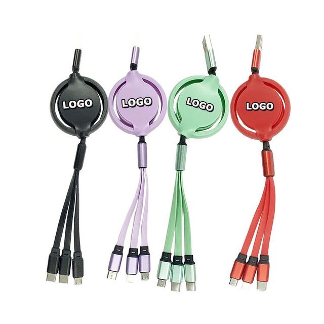 Custom USB-C Fast Charger Cable for Cell Phone Wholesale 2026 2025 Best Business c to c cable fast charging