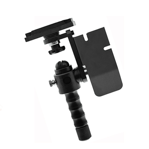 2023 New arrivals đồ trang sức công cụ thiết bị jewelers băng ghế dự bị benchmate Setter Vàng cơ bản đồ trang sức làm công cụ - Product Image 4