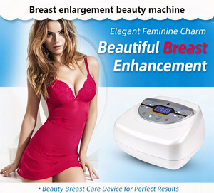 Máquina Profesional de Masaje Corporal al Vacío con Ajuste de Tiempo de Succión Personalizado, Terapia de Aniones, Dispositivo de Belleza para Centro de Estética y Spa - Product Image 3
