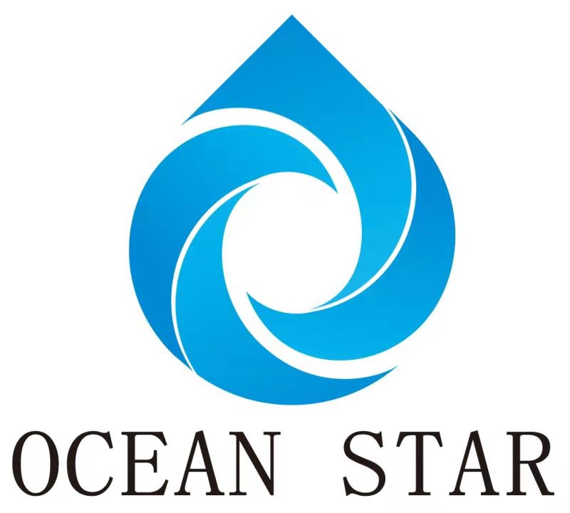 Guangzhou Oceanstar Waterpark Equipment Co., Ltd. logo