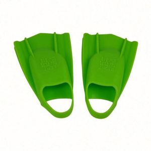 Vente directe d'usine - Palmes de natation professionnelles pour la compétition et l'entraînement - Palmes de plongée - Product Image 4