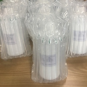 Buen precio, suministro de fábrica, aminoácido líquido 50% AA 40, procesamiento de fermentación, granja orgánica - Product Image 6