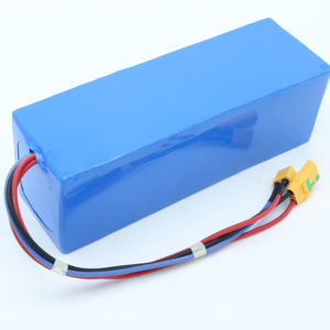 Pack de batteries personnalisé rechargeable pour drone et trottinette électrique 18650 Li-ion <span class=keywords><strong>12V</strong></span>/24V 10-<span class=keywords><strong>17Ah</strong></span> avec BMS intégré - Product Image 4