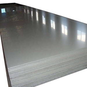 NO.1 NO.4 Acabado Laminado en caliente TISCO Aisi 302 304 6mm Hojas <span class=keywords><strong>de</strong></span> <span class=keywords><strong>acero</strong></span> <span class=keywords><strong>inoxidable</strong></span> Laminado en caliente 3mm 316 Precios <span class=keywords><strong>de</strong></span> láminas <span class=keywords><strong>de</strong></span> <span class=keywords><strong>acero</strong></span> <span class=keywords><strong>inoxidable</strong></span> - Product Image 4