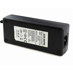 Bsgpower 24V 6.25A <b>Power</b> <b>Adapter</b> 150W DC Output For Heated Mattress With PFC - Product Image 2