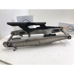 Triumph Street Triple 765 Rs 2020 2022 Punta Carenatura Sinistra T2317021 - Product Image 5