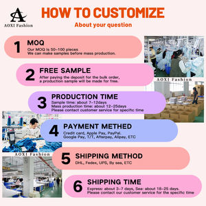 Abito <span class=keywords><strong>da</strong></span> Donna <span class=keywords><strong>Abbigliamento</strong></span> Professionale OEM Casual ed Elegante Maxi Maniche Lunghe Lavorato a Maglia con Pizzo Taglie Forti - Product Image 5