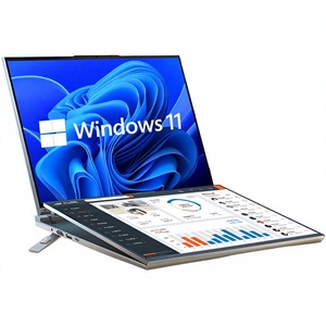 Laptop para Juegos VICTUS 7 <span class=keywords><strong>I7</strong></span> <span class=keywords><strong>11400h</strong></span> 16g 512g Rtx3060 2023, Computadora Portátil para Juegos con Teclado Retroiluminado de Primera Categoría - Product Image 4