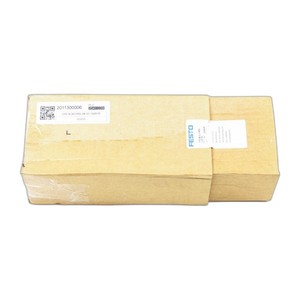 1 artículo nuevo y original CPE18-3/2-<span class=keywords><strong>PRS</strong></span>-3/8-10 550576 Bloque de colector |   ID3006 |   PLC2DAY Nuevo en stock... PLC - Product Image 2