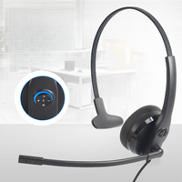 Casque sans fil 2026 06A avec suppression de bruit ENC, commande vocale, mode jeu et apprentissage, connecteur Type-C