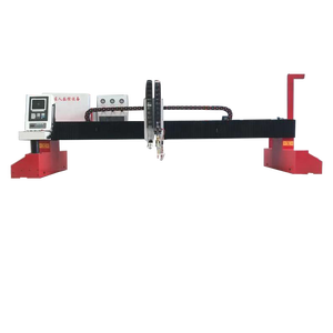 Productos de precio más bajo Fangling F2300B Sistema de control cnc máquina de corte por <span class=keywords><strong>plasma</strong></span> - Product Image 5