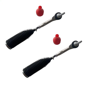 Assemblage d'embouts de biellette de haute qualité 1044831-<span class=keywords><strong>00</strong></span>-F <span class=keywords><strong>1044841</strong></span>-<span class=keywords><strong>00</strong></span>-<span class=keywords><strong>E</strong></span> <span class=keywords><strong>1044841</strong></span> pour Tesla modèle 3 et modèle Y - Product Image 2