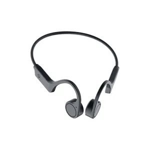 Comprar Mini auriculares inalámbricos Bluetooth portátiles HiFi con  cancelación de ruido TWS auriculares inalámbricos Larga modo de reposo para  correr