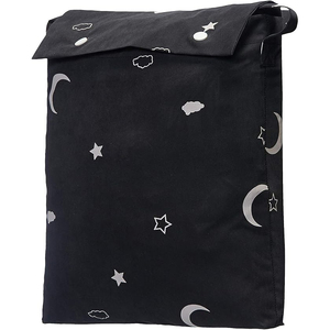 <span class=keywords><strong>Tende</strong></span> Oscuranti Portatili per Bambini con Ventose, Tenda da Viaggio Oscurante per Finestre, Tenda Regolabile in Poliestere per <span class=keywords><strong>Cameretta</strong></span>, OEM - Product Image 4
