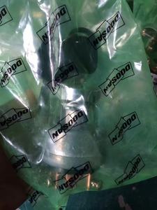 Entwickeln Sie Doosan für Hyundai für Bobcat Original hersteller Original Switch Assy 301413-00192 Gabelstapler Ersatzteile Doosan Teile - Product Image 5