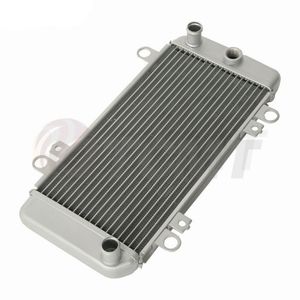 Radiateur de Moto pour <span class=keywords><strong>KAWASAKI</strong></span> <span class=keywords><strong>Ninja</strong></span> <span class=keywords><strong>250R</strong></span> 2008 2009 <span class=keywords><strong>2010</strong></span> 2012 - Product Image 5