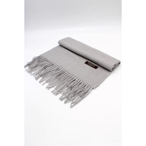 Bufanda Hologramme Echarpe-Modelo 145793 - Product Image 2