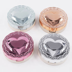 กรอบแว่นติดผนังสำหรับจัดแสดงแว่นตาเฟอร์นิเจอร์เด็กคอนแทคเลนส์ - Product Image 5