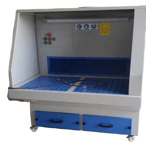 Collecteur de poussière cyclonique neuf en gros, acier au carbone/acier inoxydable, fournisseurs directs, échantillons de test pris en charge, énergie - Product Image 1