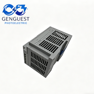 Contrôleur logique programmable PLC AFPX0L14R-F - Product Image 1