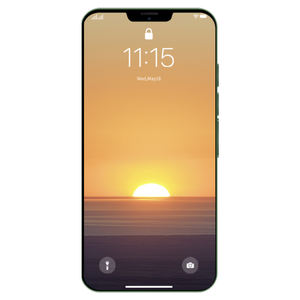 Venta Directa de Fábrica 2025: Teléfono Inteligente Android 14 Pro 5G con Soporte CDMA/LTE, Octa Core, Pantalla de 120Hz y Batería de 7000mAh - Product Image 4