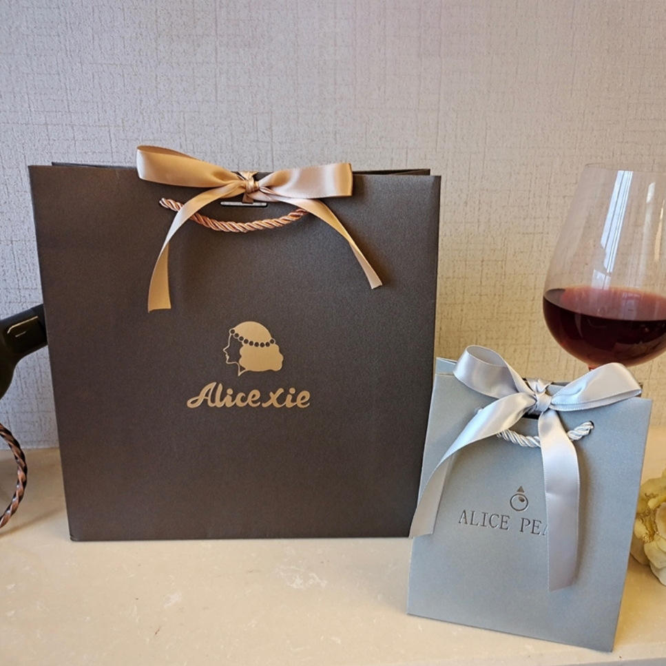 สีที่กำหนดเอง