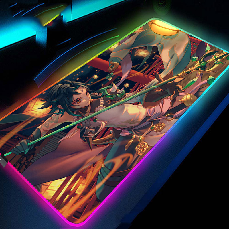 300X800X3MMRGB
