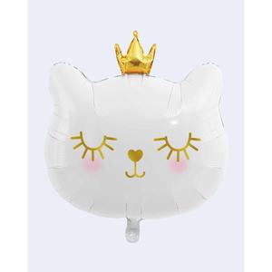 91cm palloncino amore cuore orso per le decorazioni di san valentino per la decorazione di compleanno - Product Image 4