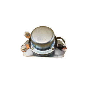 Нет жалоб, качество E13C реле, аккумулятор S8449-01260 S844901260 - Product Image 2