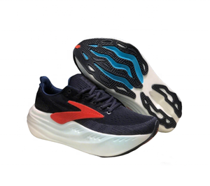 أحذية رياضية فاخرة كلاسيكية رائجة لعام <span class=keywords><strong>2026</strong></span>، أحذية جري مصممة بجليسرين ماكس، الحد الأدنى للطلب قطعة واحدة، أحذية تزلج عادية - Product Image 2