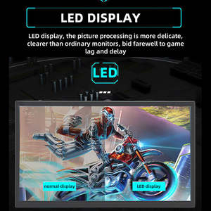 <span class=keywords><strong>Pas</strong></span> <span class=keywords><strong>cher</strong></span> prix professionnel cadre étroit 21.5 pouces moniteur Gaming 1080p PC <span class=keywords><strong>Gamer</strong></span> écran LCD moniteur <span class=keywords><strong>144hz</strong></span> - Product Image 5