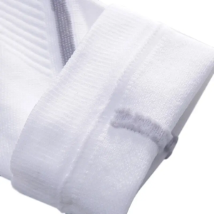 Negro Blanco <span class=keywords><strong>Deportes</strong></span> Correr Bicicleta Protección <span class=keywords><strong>UV</strong></span> Manga del brazo Personalizado Transpirable Secado rápido Baloncesto Palo <span class=keywords><strong>Deportes</strong></span> - Product Image 4