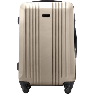 Juego de Maletas de 3 Piezas W WINGS, ABS, KST01 KESTREL, 28\", 24\", 20\", con Ruedas Giratorias, Cierre, Forro de Poliéster, Entrega Rápida, China - Product Image 3