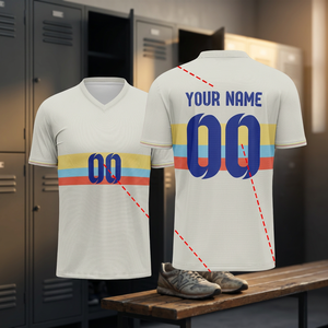 Faldas de Tenis Transpirables para Mujer 2025, Color Marrón, Spandex/Nylon, con Forro de Pantalones Cortos, Nombre del Equipo Personalizado, Ropa Deportiva para Adultos - Product Image 3