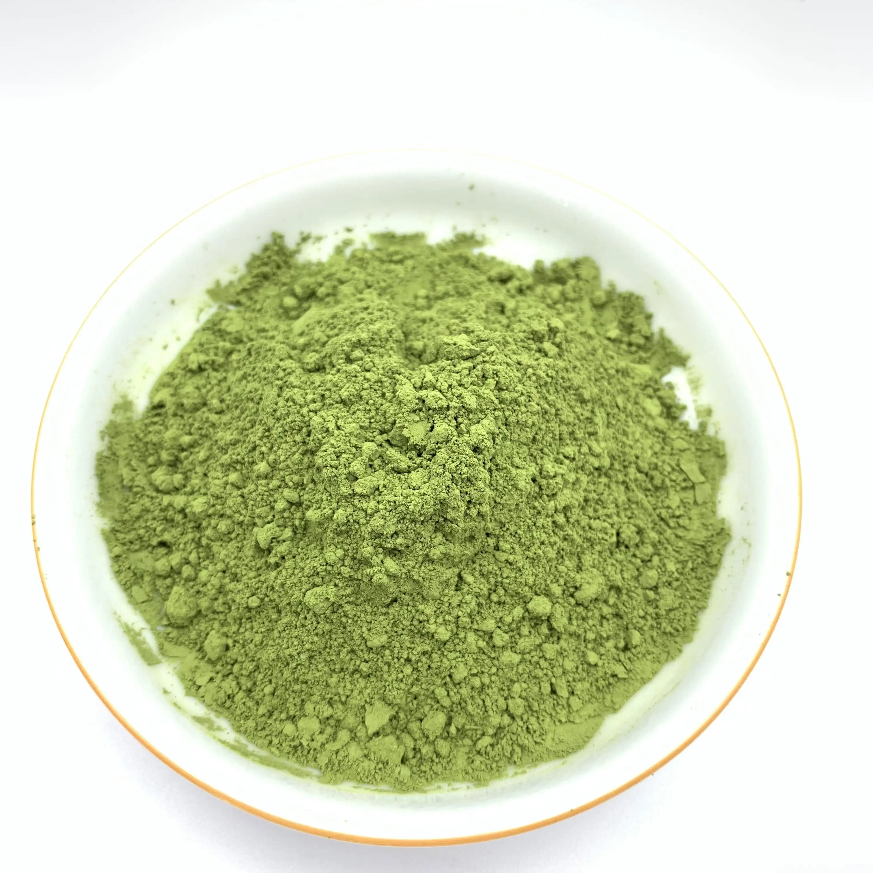 2024 Hot Selling Thee Fabrikant Leveren Biologische Matcha Poeder Thee Chasen Matcha Prijs Per Kg